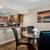 2Br Deluxe low prices Welcome to the Breakers Daily, Weekly Oceanfront 9 thumbnail