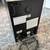 Danby Beverage Center (Mini Fridge) 6 thumbnail