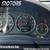 2012 Jeep Liberty Sport  Everyone Welcome !! 15 thumbnail