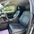 2017 Lexus Rx350 *Clean Title* with only 69k Miles! 10 thumbnail