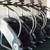 Commercial Gym Equipment 500+ Pieces for Sale 1 thumbnail