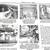 Venture/Silhouette/ Trans Sport/Montana 97-05 Repair Manual 13 thumbnail