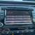 2014 Volkswagen Passat 22 thumbnail