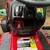 Craftsman T1200 Riding Lawnmower with Double Bagger 4 thumbnail