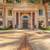 1/bd 1/ba, Outdoor Fireplace, Built-in Microwave 2 thumbnail