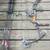Mathews Switchback 2 thumbnail