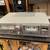 Vintage JVC KD-A55 cassette deck, refurbished, like new. 2 thumbnail