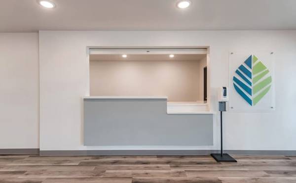 $455 / 1br - Manager's Special: No Lease, No Deposit Required (1370 Tapteal Dr, Richland, WA)63689899000321122