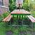 PICNIC TABLE 4 thumbnail