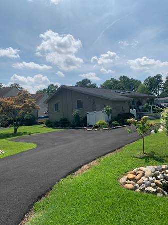 $925 Habitación amueblada en alquiler en casa junto al agua (Ocean Pines)63839296369921120