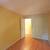 OPEN HOUSE FRIDAY SEPTEMBER 25th 5-6pm! Unit 205 Listing 948 13 thumbnail