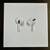 Apple AirPods Pro with MagSafe Charging Case 11 thumbnail