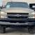 2005 Chevrolet Chevy Silverado 2500 HD Extended Cab LS Pickup 4D 8 ft CALL OR TE 9 thumbnail