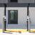 Elevators, Early Check-in Available, Free Parking 6 thumbnail