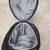 Skyway Black Carry-On Roll Up Garment Bag 5 thumbnail