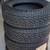Set of four (4) BFG Trail Terrain T/A 235/65R17 1 thumbnail