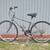 ((( KHS Brentwood Comfort Ride Hybrid Bicycle))) 4 thumbnail