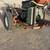 Log splitter 8 thumbnail