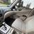 2009 Subaru Impreza Outback Sport 11 thumbnail