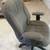 Office Back Chair 4 thumbnail