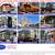 Brand-New Office Space for Lease (1606 Stockton Street) 6 thumbnail