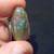 opal chunk,specimen,polished,crystal,rock,stone,mineral,honey comb 8 thumbnail