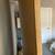 Arched West Elm Mirror (fixed) 3 thumbnail
