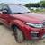 2017 Landrover Evoque   * K01 *   Parting Out * Parts Only 1 thumbnail
