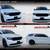 2019 Ford F150 F 150 F-150 XLT PRICED TO SELL! 20 thumbnail
