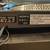 Sony stereo system with rack 14 thumbnail