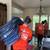 🚚 Affordable Movers in San Antonio & Across Texas – Hire Marcos Rayas 4 thumbnail