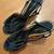 Lots of shoes, theater props 4 thumbnail