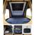 Rooftop Tent and Rack 5 thumbnail