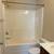 Move-In Ready Townhouse in Prime Location! 10 thumbnail