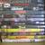 108 DVD'S DVD OR pick Movies will sell less or more $1.00 ea CD's Too 11 thumbnail