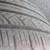 2015 Subaru Legacy AWD All Wheel Drive 2.5i Premium Sedan 4D Sedan 24 thumbnail