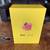 Mark Ryden x Barbie - 3 doll box sets & custom bags 19 thumbnail