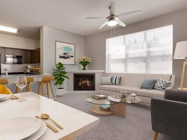$1,841 / 1br - 703ft2 - 24-Hour Package Lockers w/ Amazon HUB, Dishwasher (Wilsonville- The Grove)63831326015619122