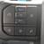 2024 Ford Super Duty F-350 SRW 4x4 4WD F350 Truck XL Crew Cab 14 thumbnail