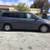 2010 Honda Odyssey EXL;135K   engine, Clean Title, 2026 reg, 5 thumbnail