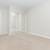 2bd 2ba, Disability Access, Dishwasher + Microwave Included 5 thumbnail