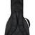 RBX Acoustic Dreadnought Gig Bag 2 thumbnail