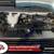 2016 GMC Savana Cargo RWD 2500 135" 18 thumbnail