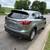 2015 Mazda CX-5 AWD Sport 2.0L ...92kmiles, Clean title, Road Ready 4 thumbnail