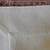 Table Runner 6 thumbnail