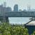 BRAND NEW LUX BUILDING RIGHT OFF 125th ST HARLEM! GYM/ROOF/PETS+ 13 thumbnail