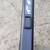 2019-2023 Subaru Ascent Cargo Room Tonneau Cover 5 thumbnail