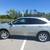 For Sale 2009 Lexus RX 350 Well Maintained 7 thumbnail