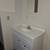 725 NE Maple St. #1 (triplex) 2 thumbnail