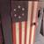 Patriot cabinet 1 thumbnail